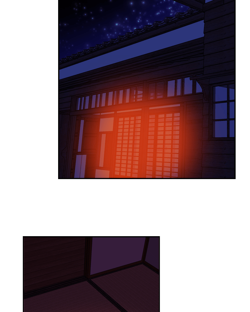 Chapter 58 - Image 3