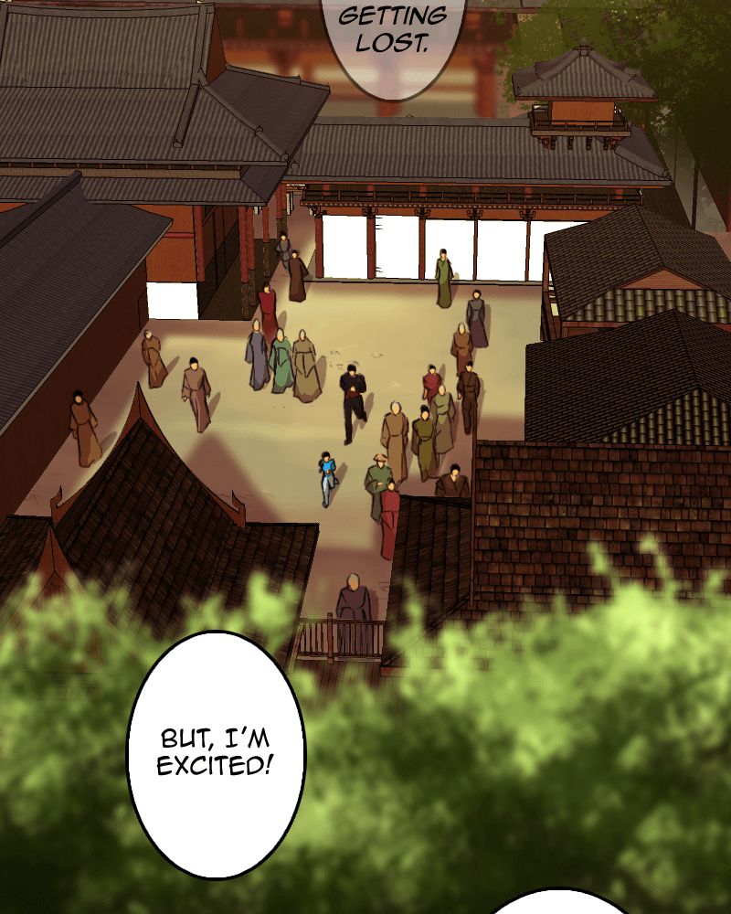 Chapter 58 - Image 30