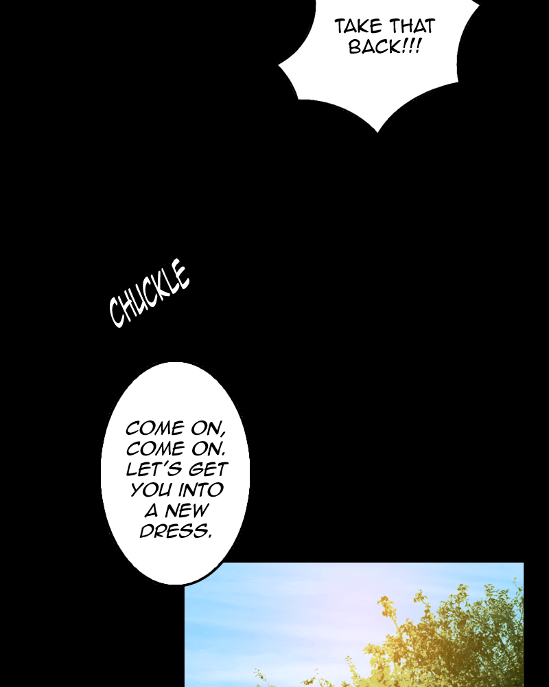 Chapter 58 - Image 35