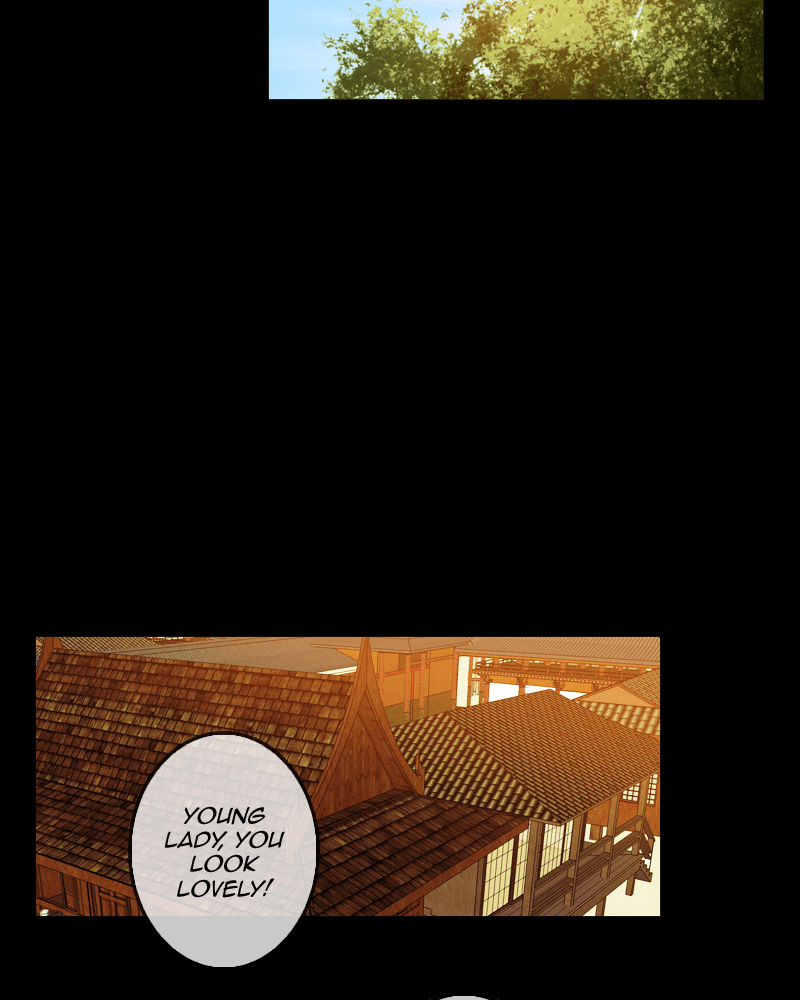 Chapter 58 - Image 36