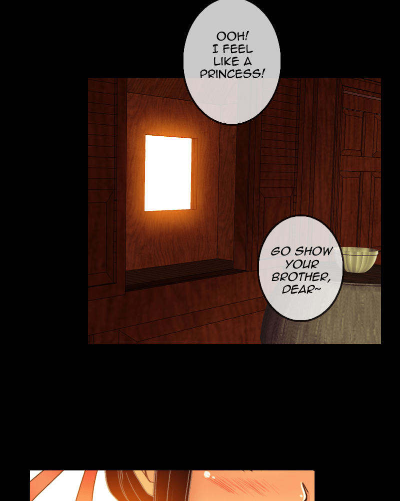 Chapter 58 - Image 37