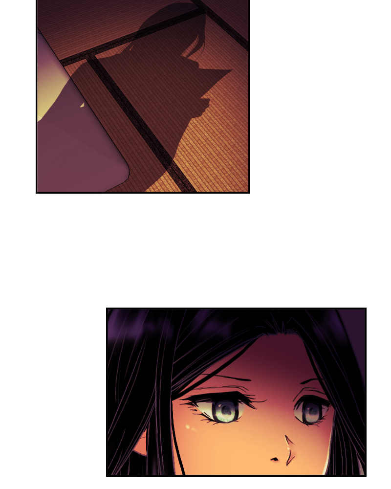 Chapter 58 - Image 4