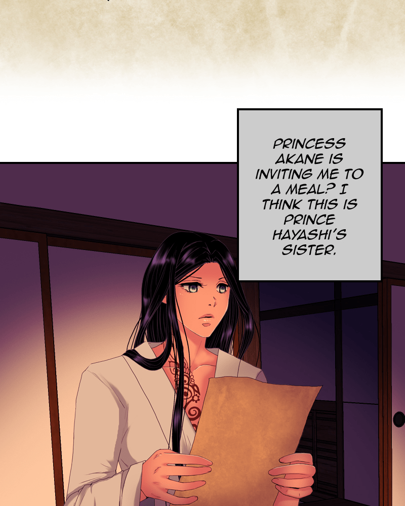 Chapter 58 - Image 6