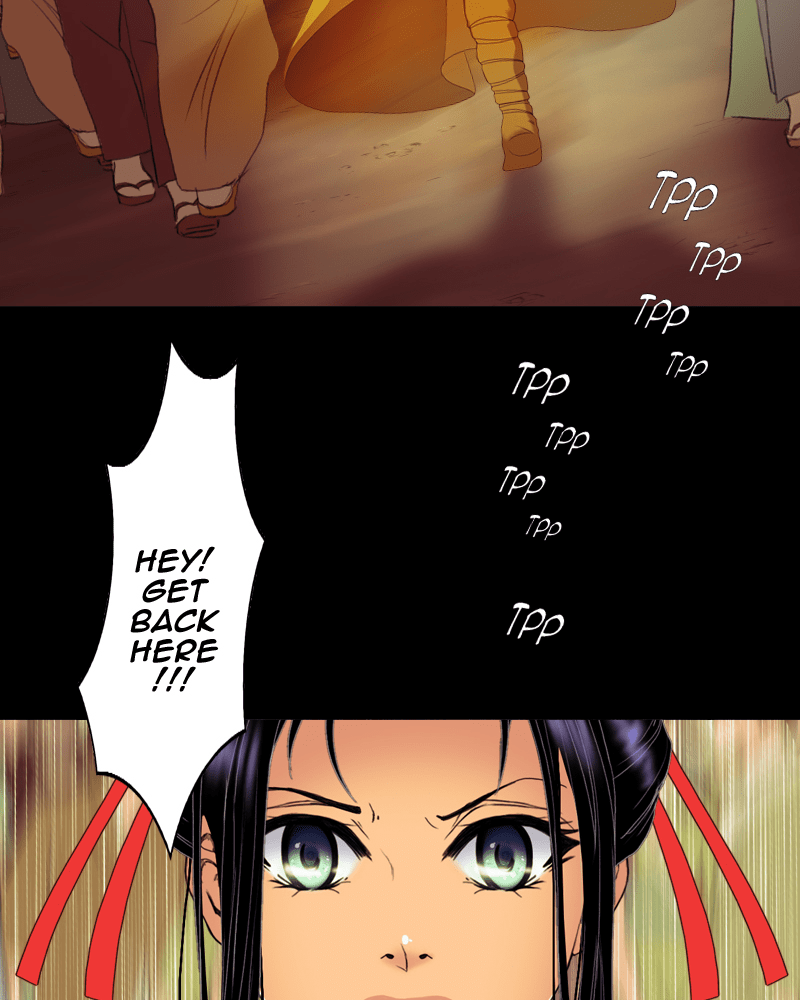 Chapter 58 - Image 63