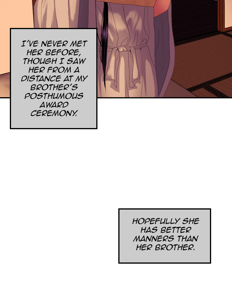 Chapter 58 - Image 7