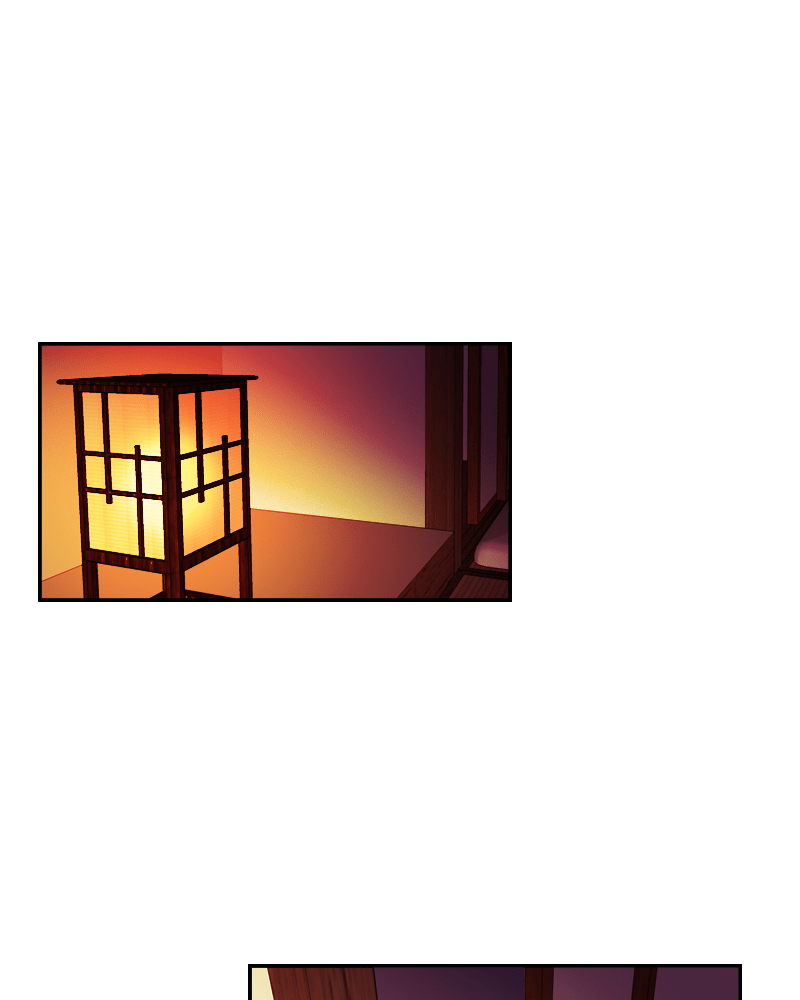 Chapter 58 - Image 8
