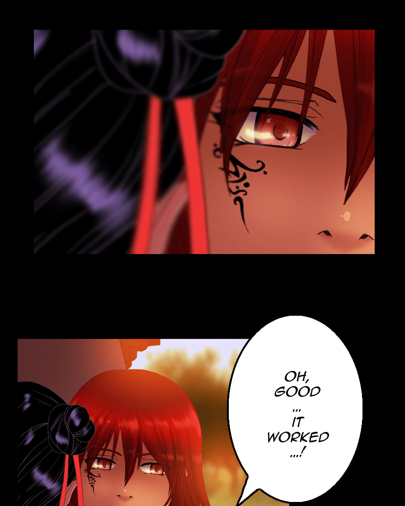 Chapter 59 - Image 14