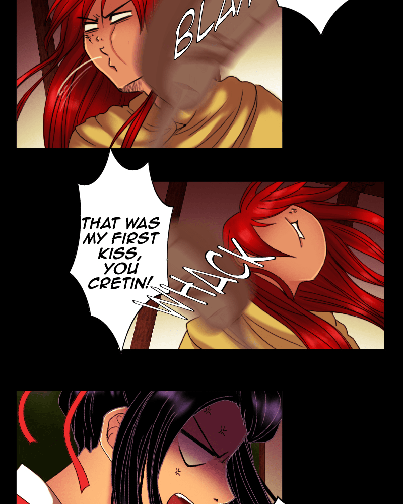 Chapter 59 - Image 19