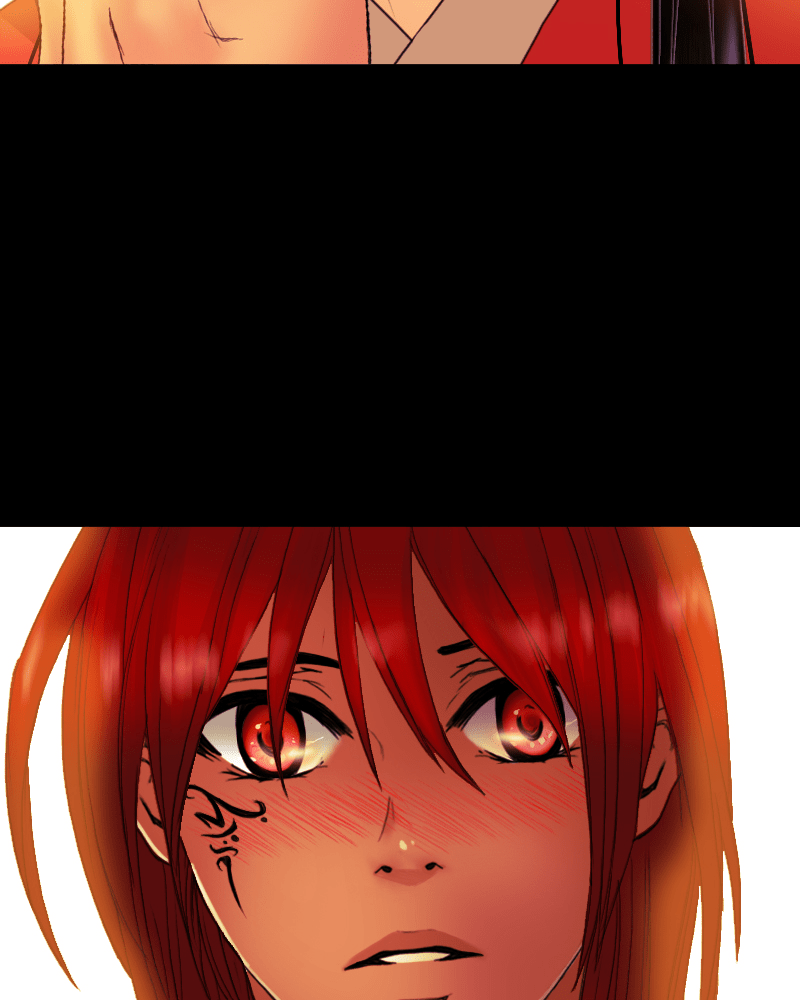 Chapter 59 - Image 2