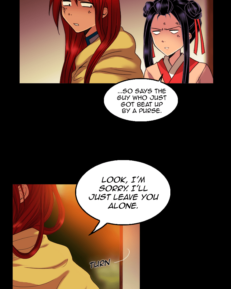 Chapter 59 - Image 29