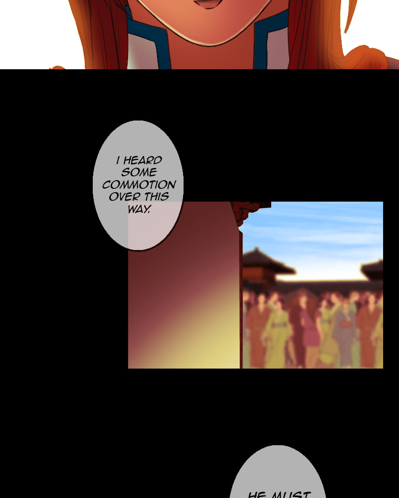 Chapter 59 - Image 3