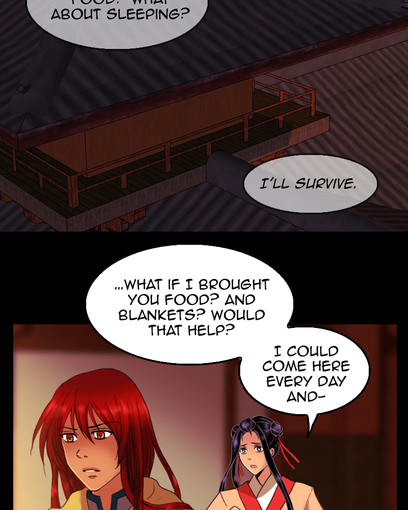 Chapter 59 - Image 36