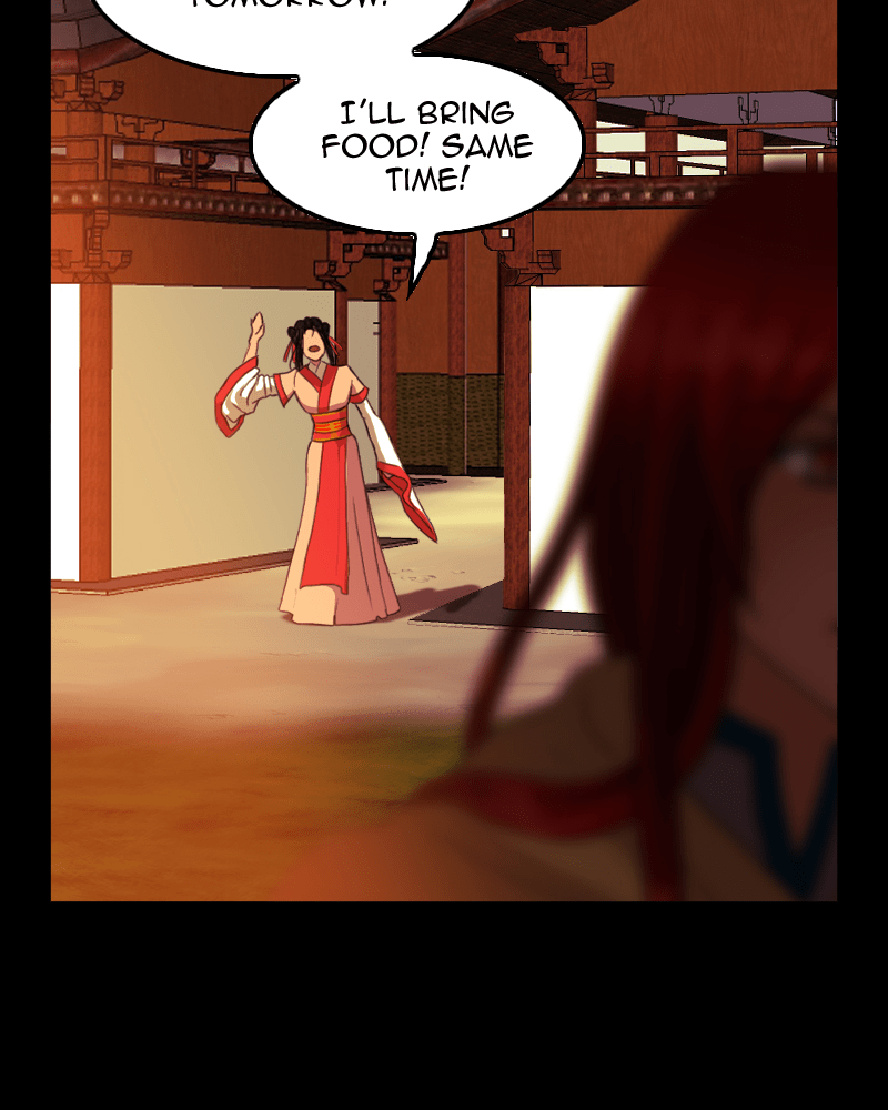 Chapter 59 - Image 38
