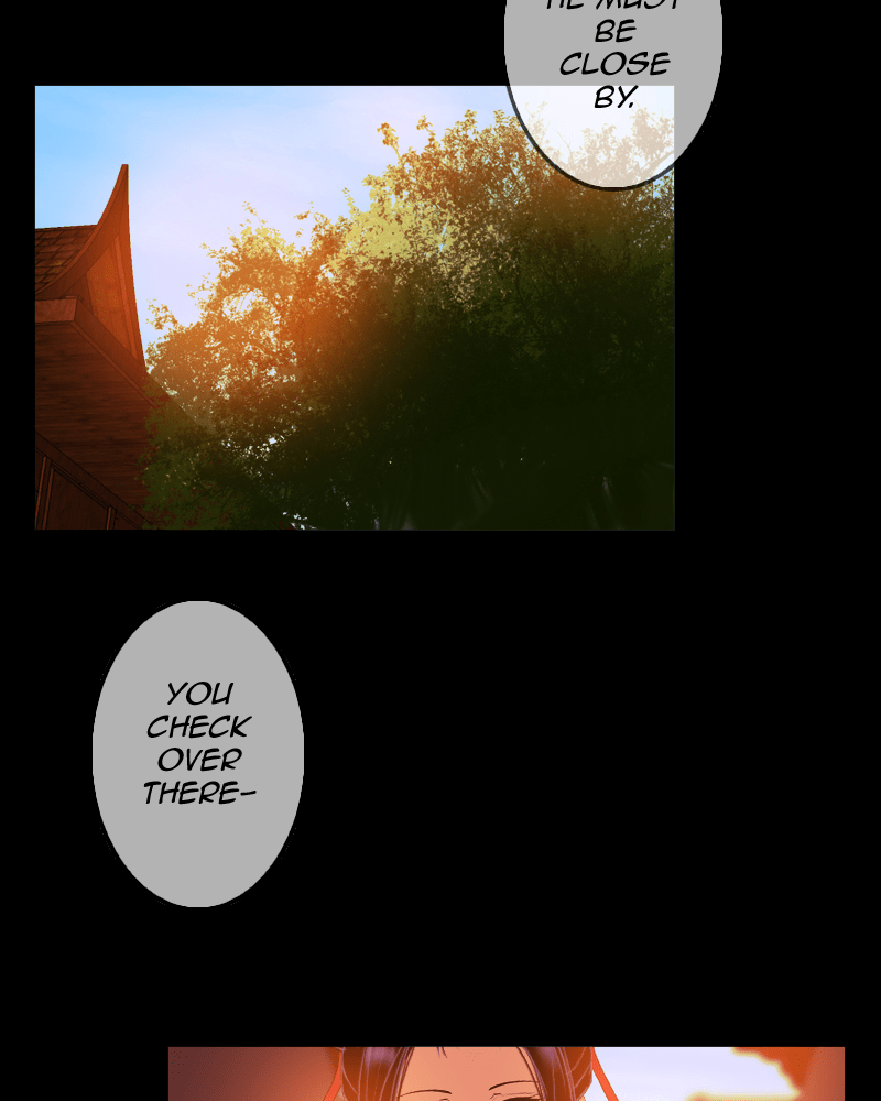 Chapter 59 - Image 4