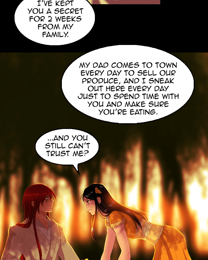 Chapter 59 - Image 58