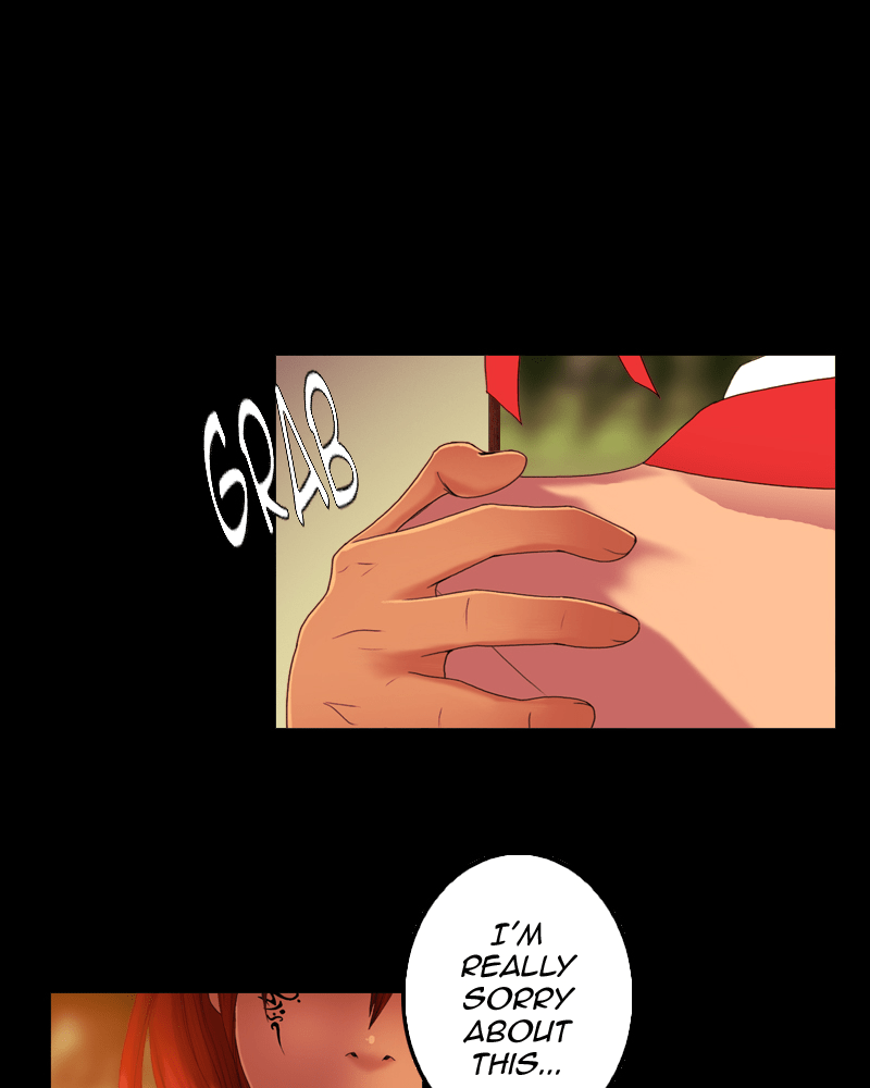 Chapter 59 - Image 6