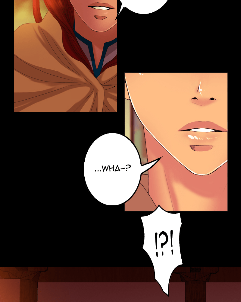 Chapter 59 - Image 7
