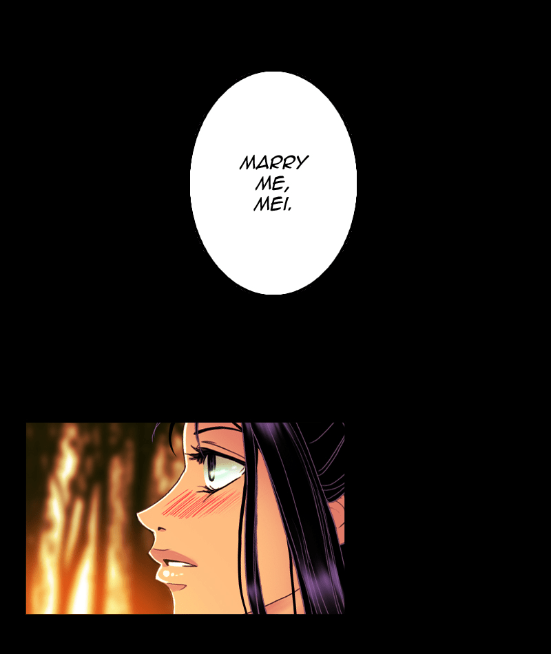 Chapter 59 - Image 71