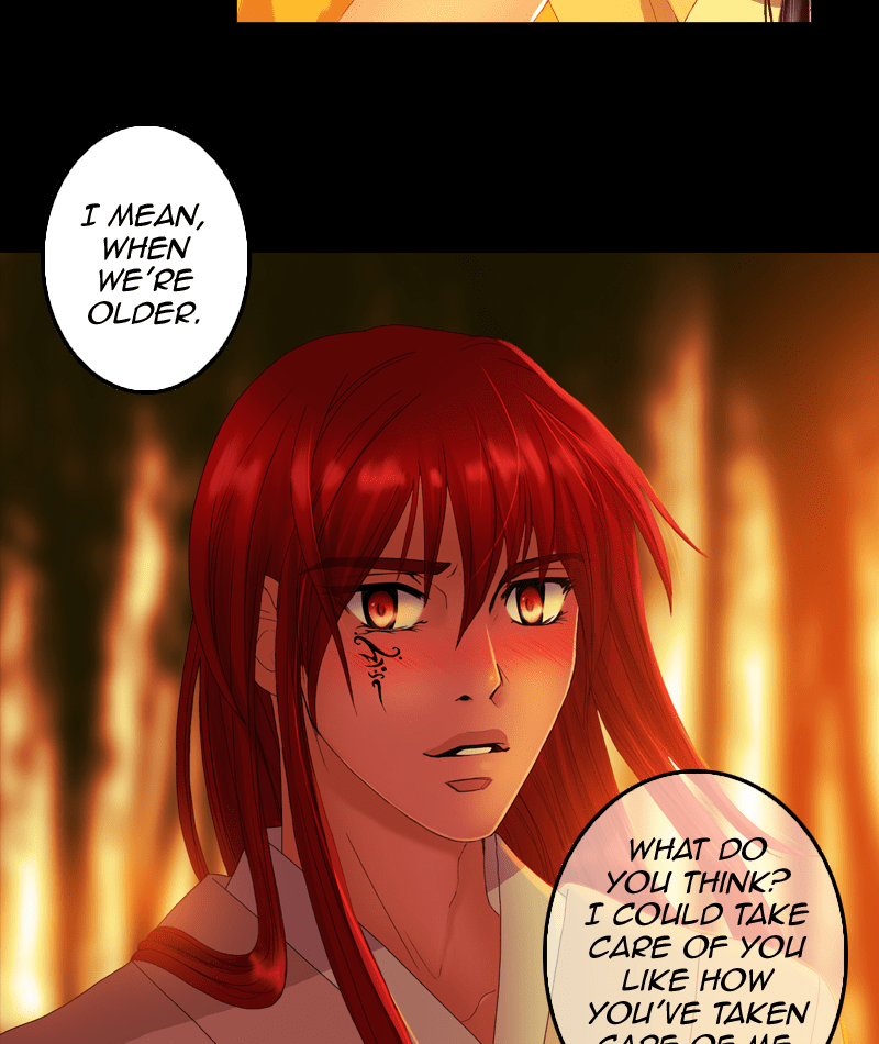 Chapter 59 - Image 73