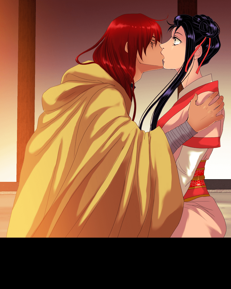 Chapter 59 - Image 8