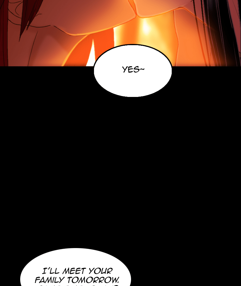 Chapter 59 - Image 80