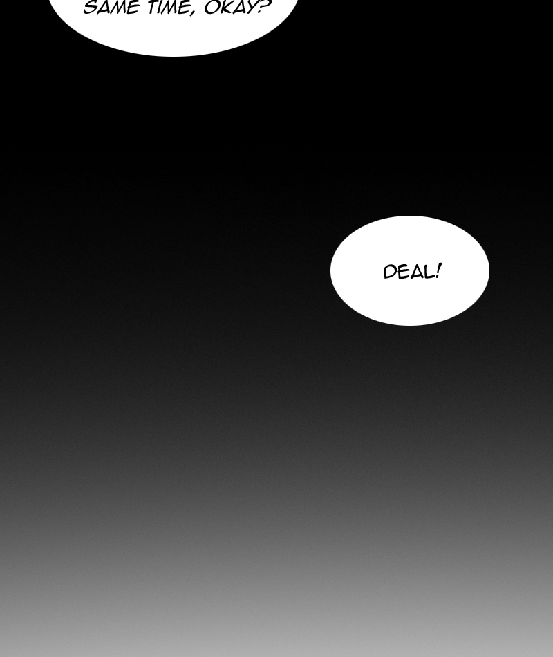 Chapter 59 - Image 81
