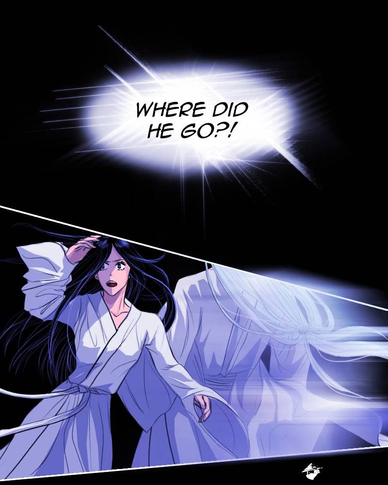 Chapter 6 - Image 10
