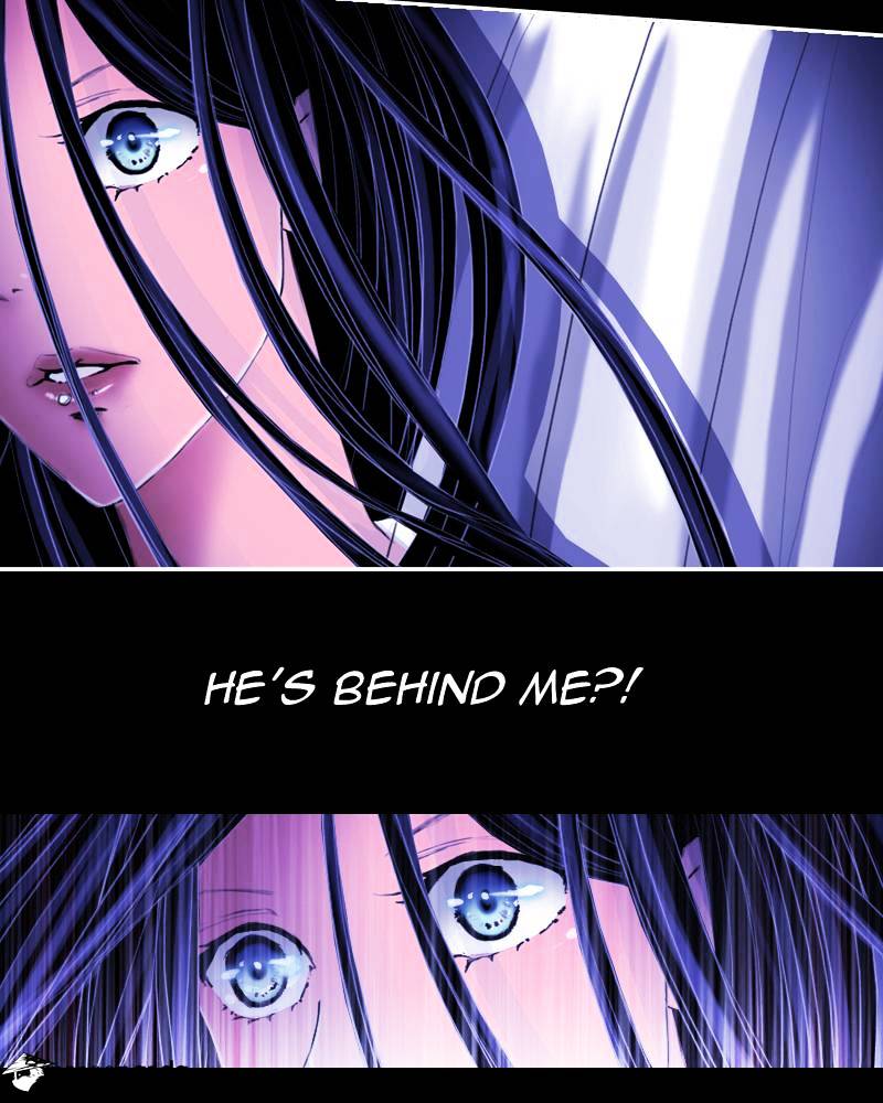 Chapter 6 - Image 12