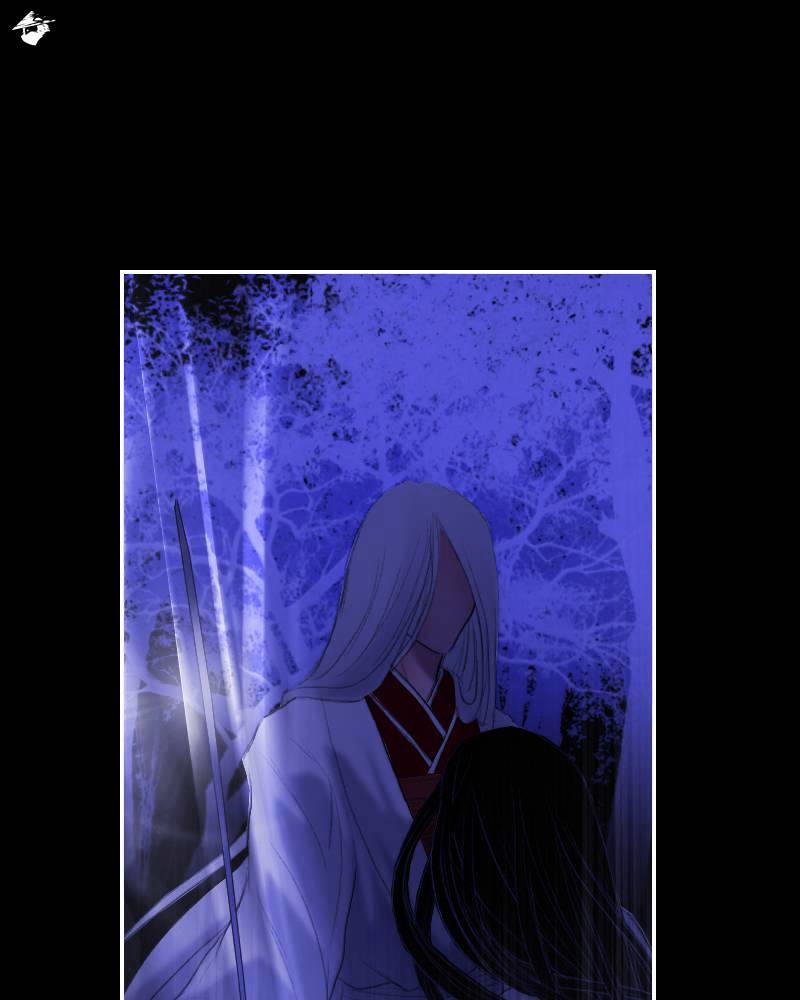 Chapter 6 - Image 13
