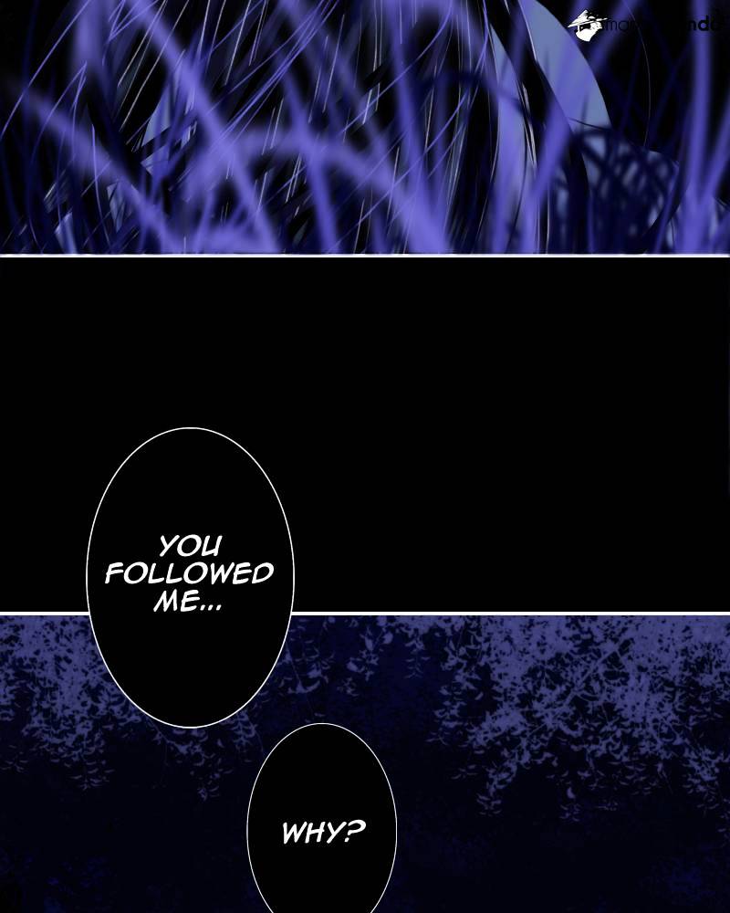 Chapter 6 - Image 16