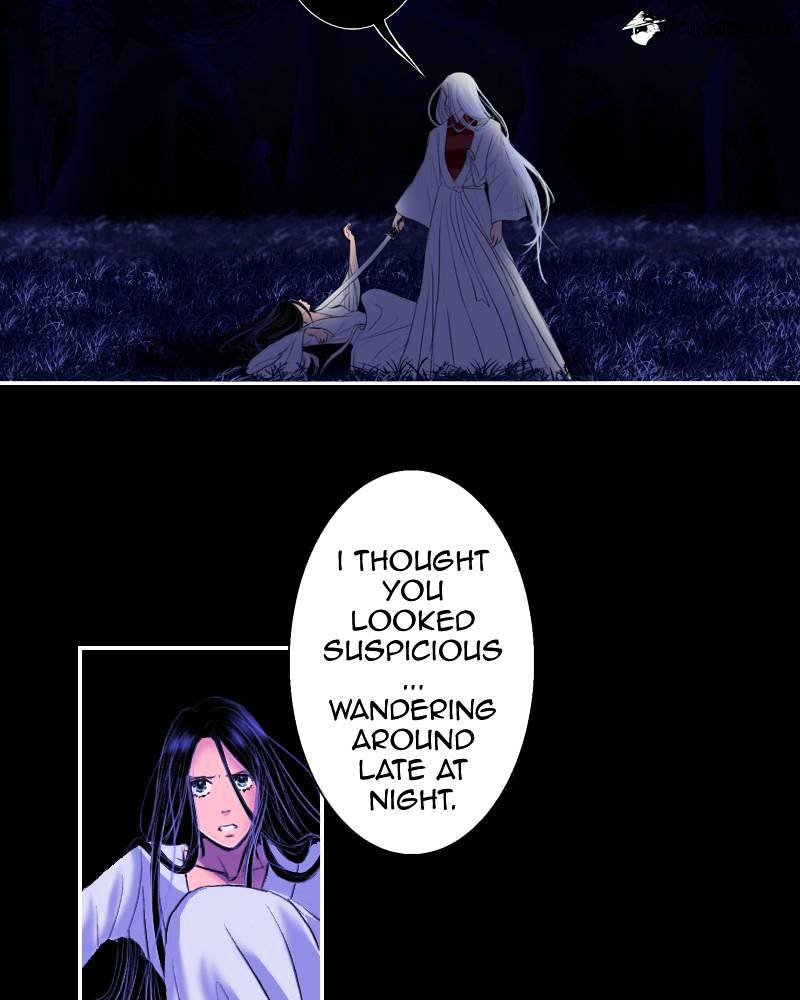 Chapter 6 - Image 17