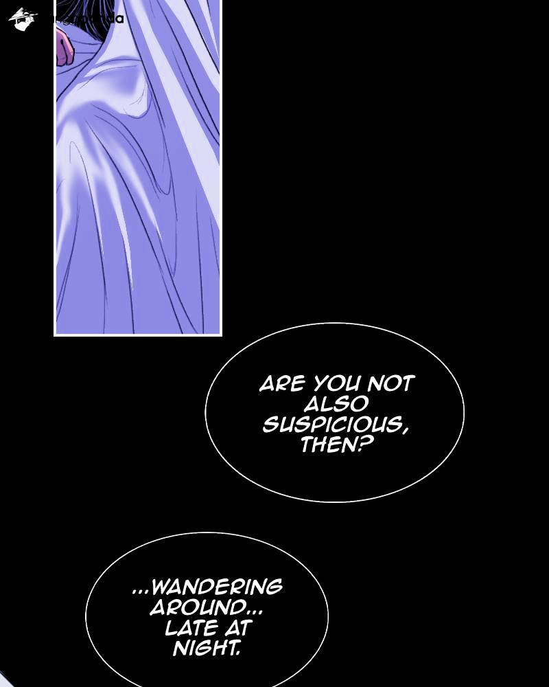 Chapter 6 - Image 18