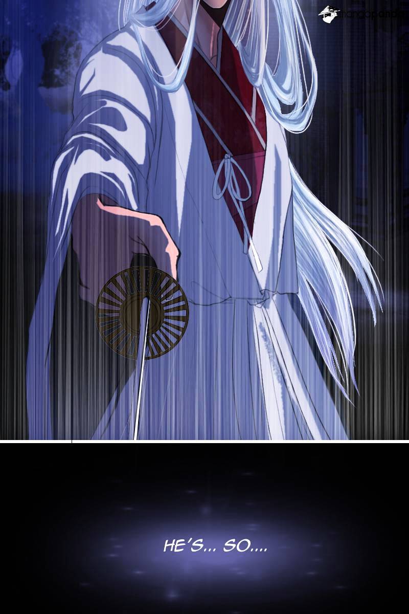 Chapter 6 - Image 2