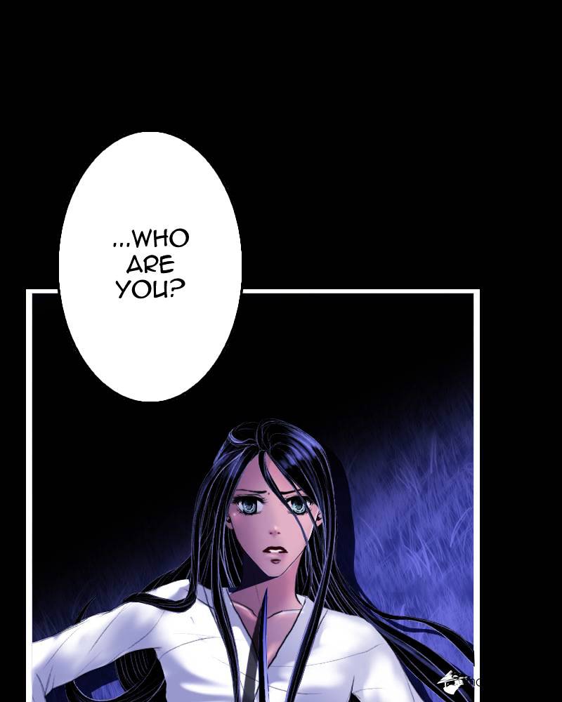 Chapter 6 - Image 20