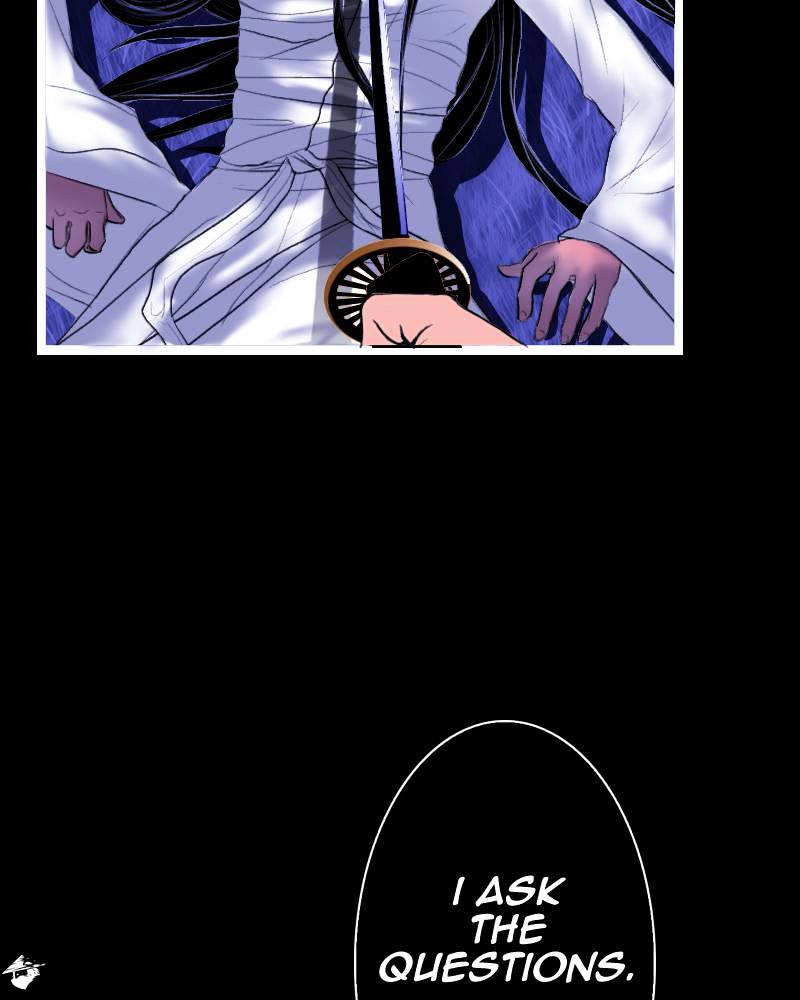 Chapter 6 - Image 21
