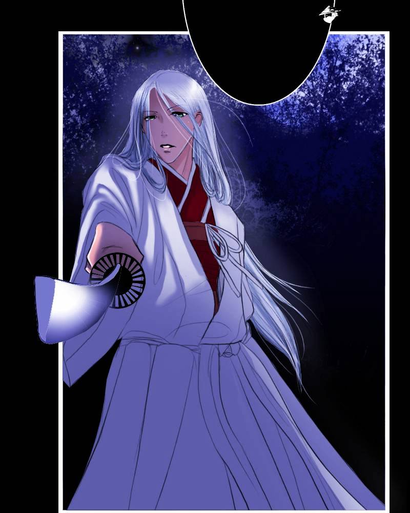 Chapter 6 - Image 22