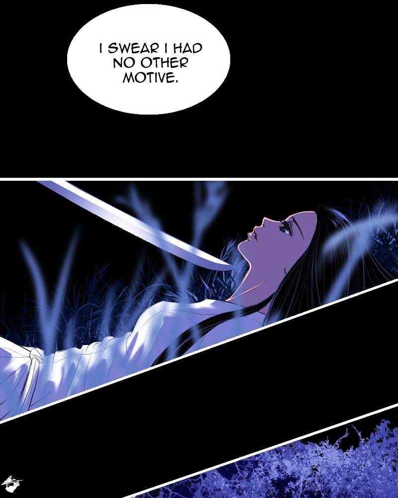 Chapter 6 - Image 25