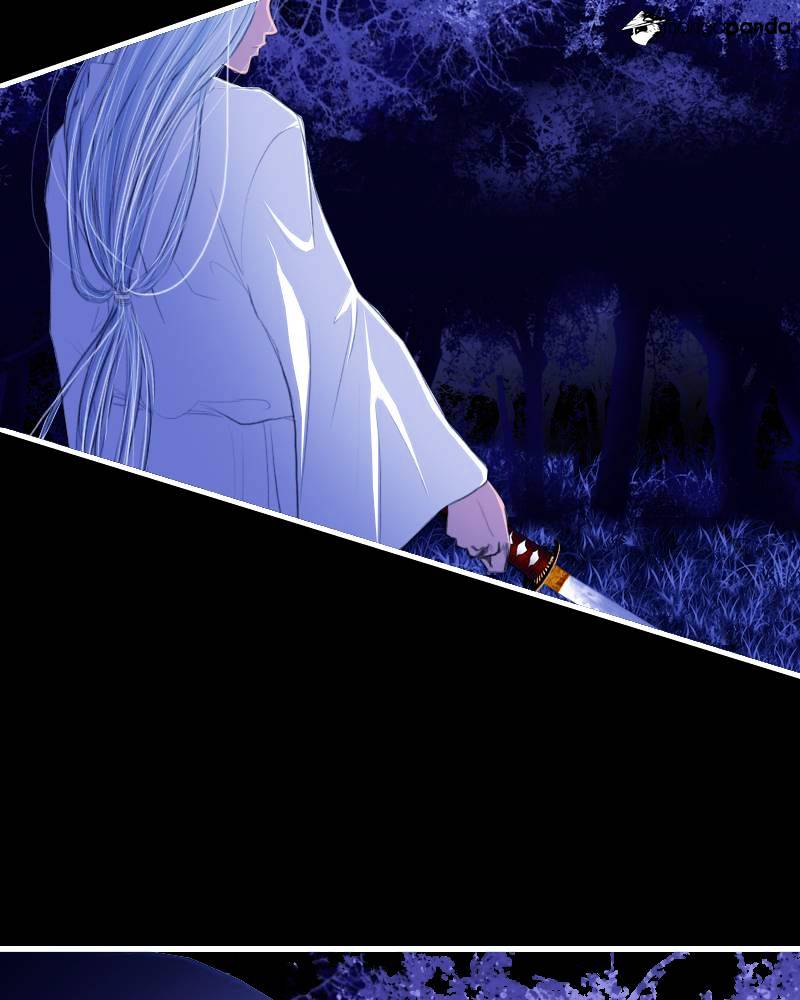 Chapter 6 - Image 26