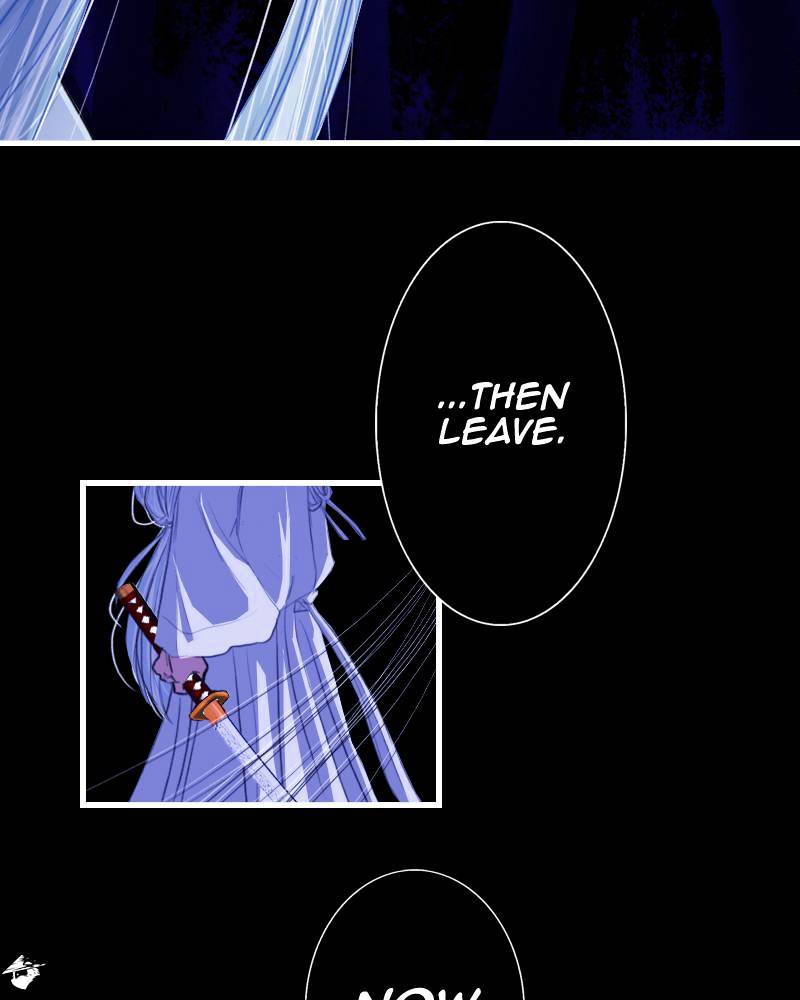 Chapter 6 - Image 28
