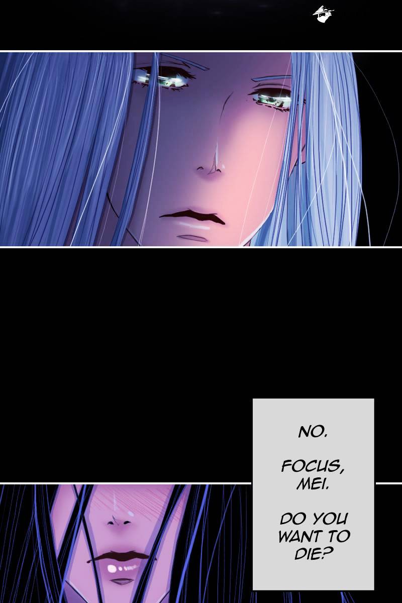 Chapter 6 - Image 3