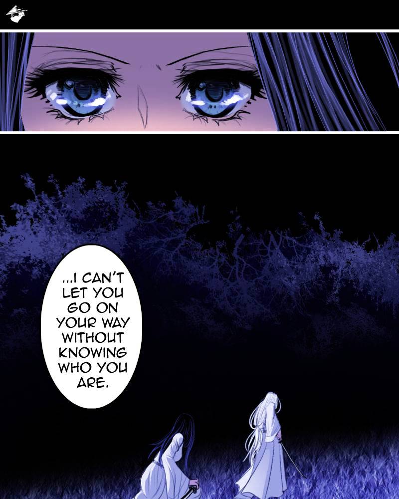 Chapter 6 - Image 30