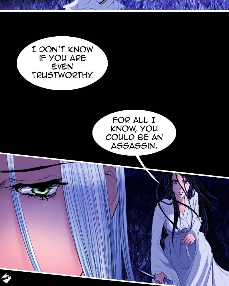 Chapter 6 - Image 31
