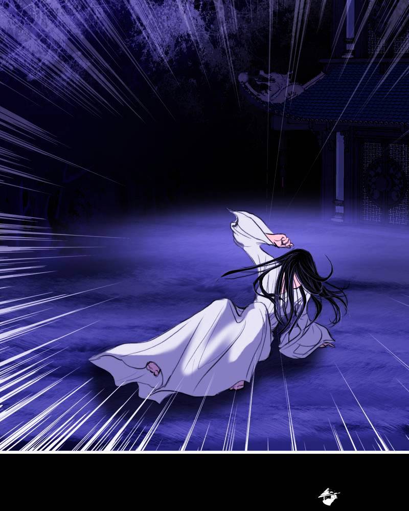Chapter 6 - Image 39