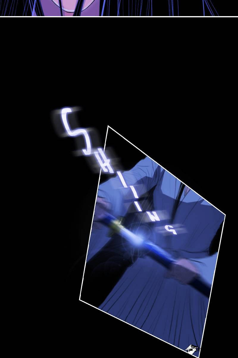 Chapter 6 - Image 4