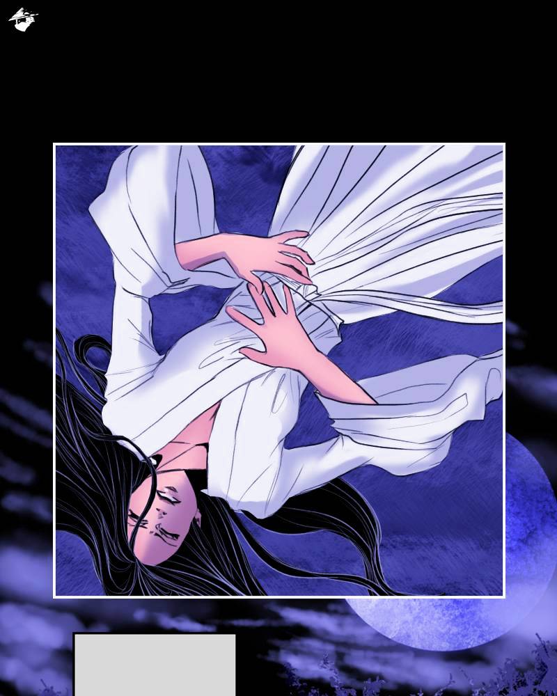 Chapter 6 - Image 40