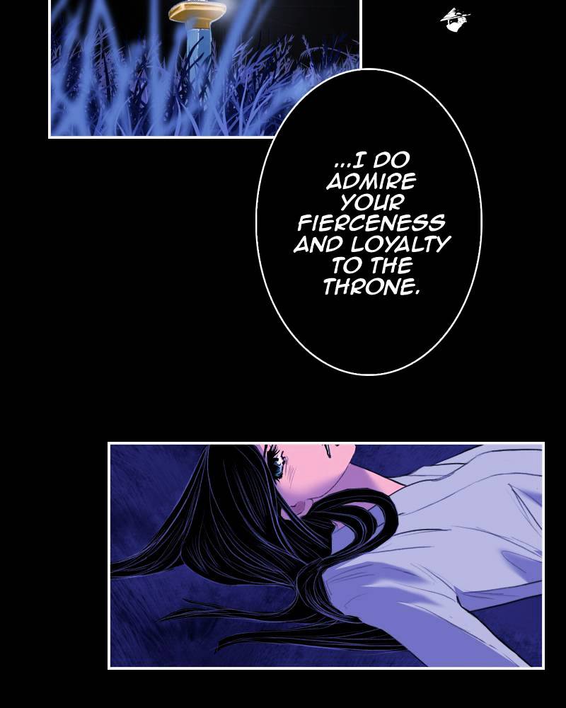 Chapter 6 - Image 46
