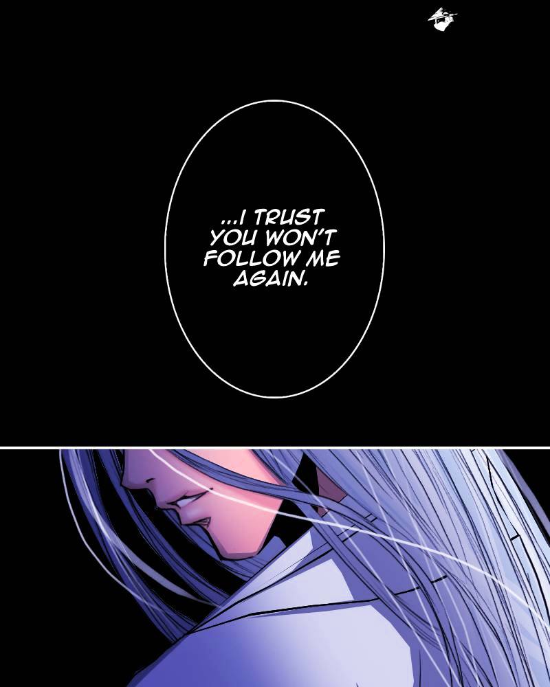Chapter 6 - Image 47