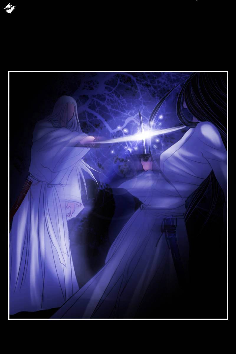 Chapter 6 - Image 5