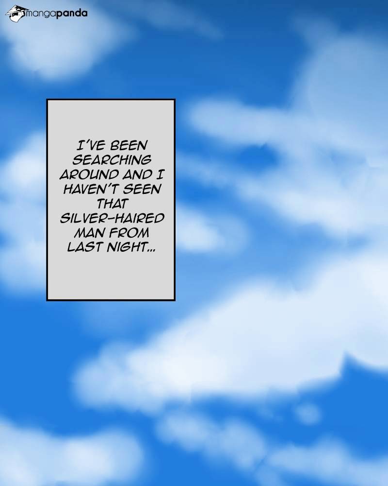 Chapter 6 - Image 52