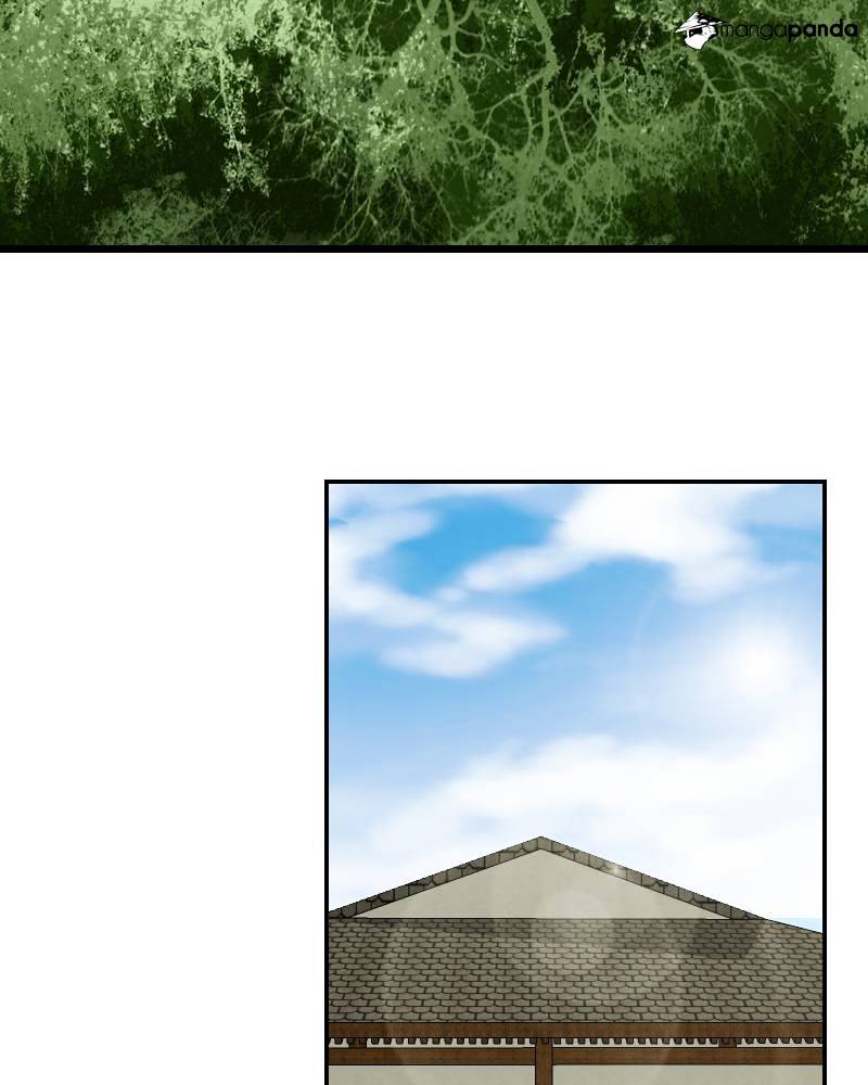 Chapter 6 - Image 56